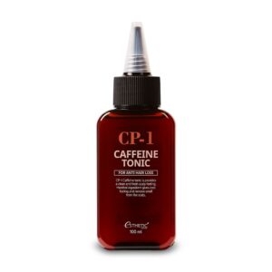 CP-1카페인 토닉 100ml