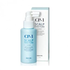 CP-1 티트리 두피미스트 100ml