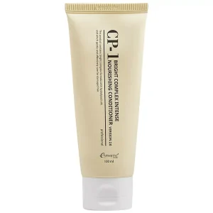 CP-1 단백질 컨디셔너 100ml