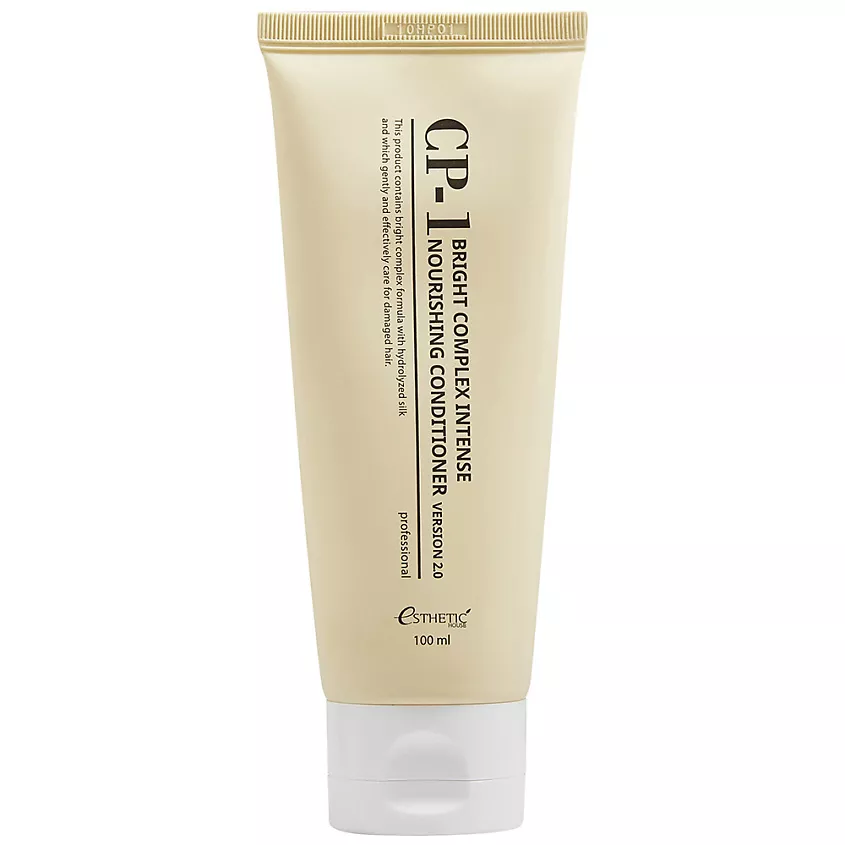 CP-1 단백질 컨디셔너 100ml