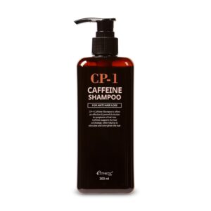 CP-1 카페인 샴푸 300ml