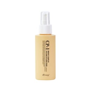 CP-1 브라이트 콤플렉스 볼륨 스타일링 픽서 100ml