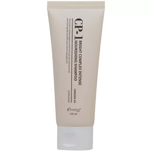 CP-1 단백질 샴푸 100ml