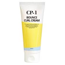 CP-1 바운스 컬크림 150ml
