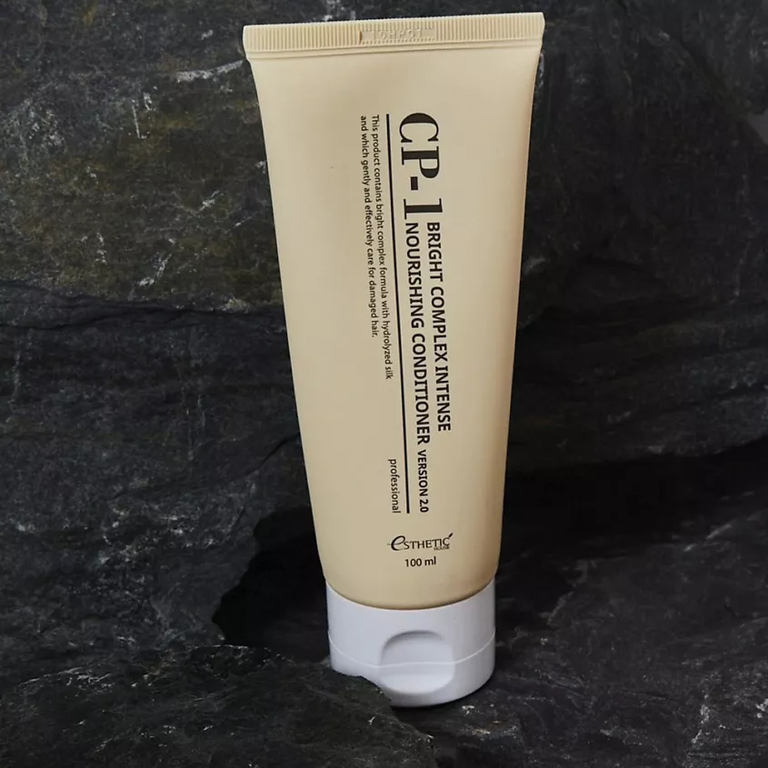 CP-1 단백질 컨디셔너 100ml - 이미지 2