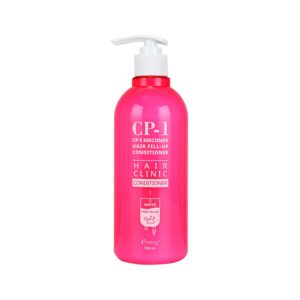 CP-1 쓰리세컨즈 헤어 필업 컨디셔너 500ml