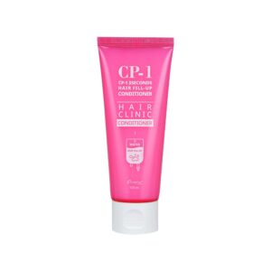 CP-1 쓰리세컨즈 헤어 필업 컨디셔너 100ml
