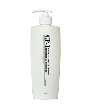 CP-1 단백질 샴푸 500ml
