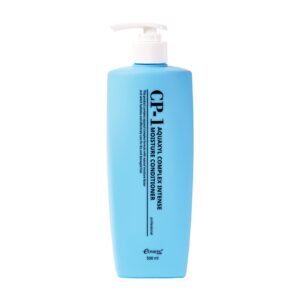 CP-1 아쿠악실 콤플렉스 인텐스 모이스처 컨디셔너 500ml