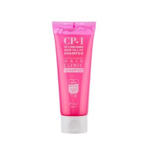 CP-1 쓰리세컨즈 헤어 필업 샴푸 100ml