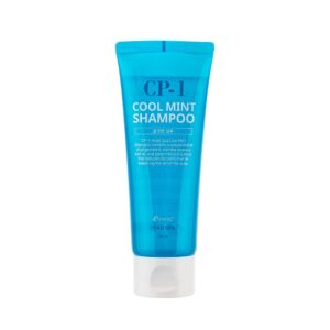 CP-1 쿨 민트 샴푸 100ml