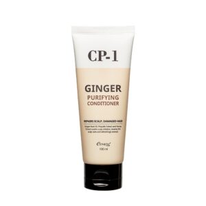 CP-1 진저 퓨리파잉 컨디셔너 100ml