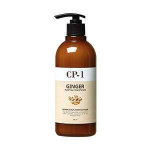CP-1 진저 퓨리파잉 컨디셔너 500ml