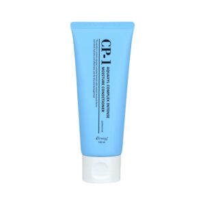 CP-1 아쿠악실 콤플렉스 인텐스 모이스처 컨디셔너 100ml