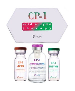 CP-1 이시드와 안짐